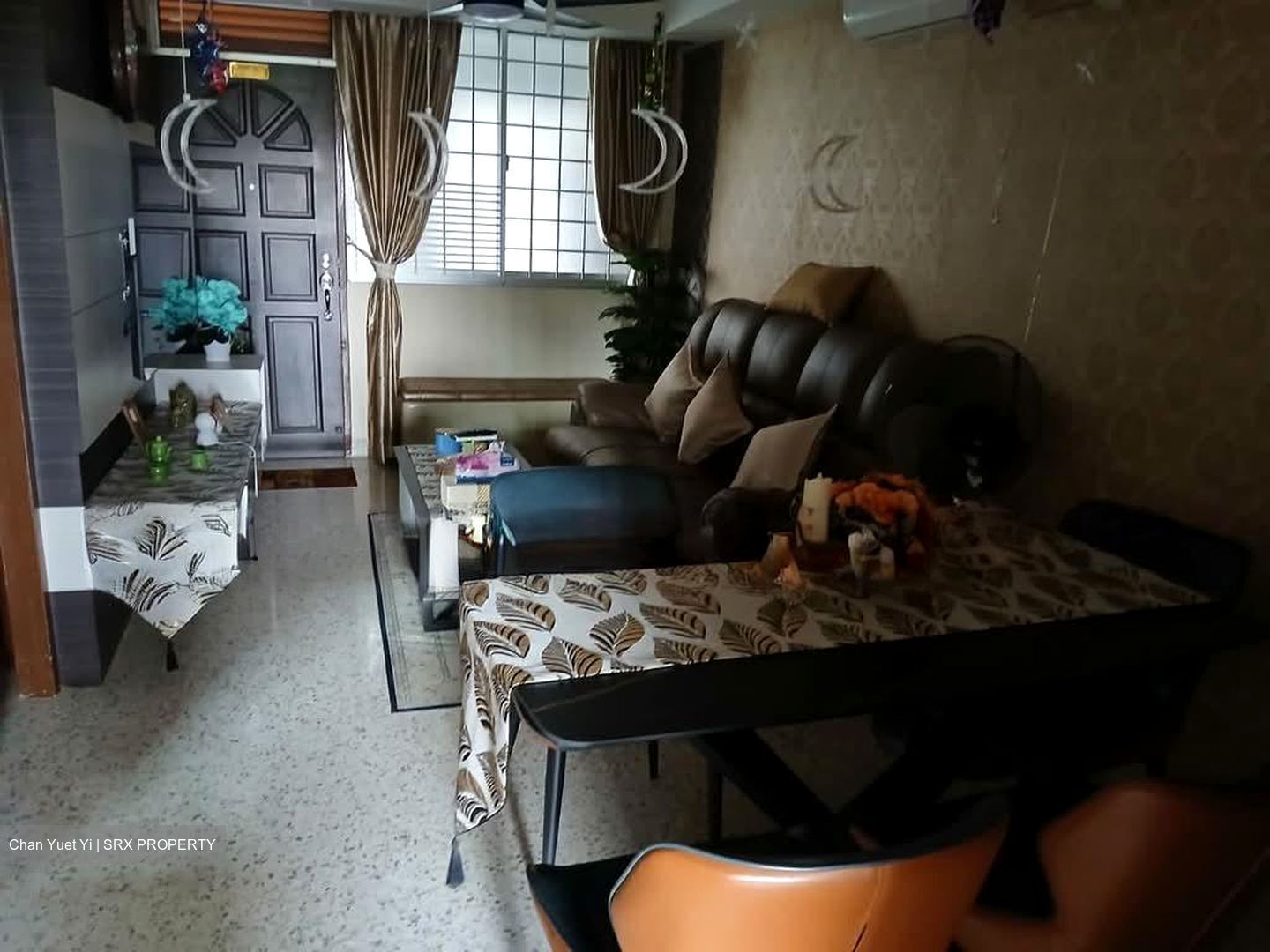 Blk 185 Boon Lay Vista (Jurong West), HDB 3 Rooms #534213761